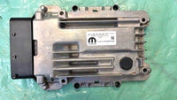 44809155