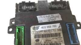 46007069