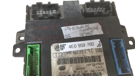 46007069