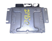 NEC041-608 ecm ecu computer 2019 Nissan Murano