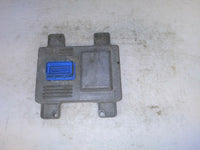 44826937