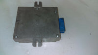 2000-2003 BMW 540i voice communication module 84.41-6 913 352.9