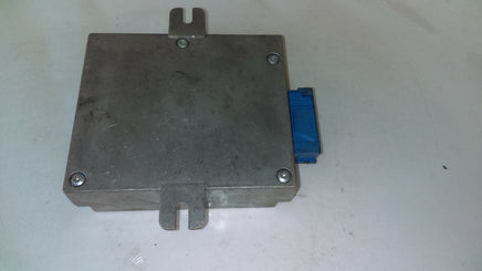 2000-2003 BMW 540i voice communication module 84.41-6 913 352.9