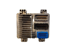 12616923 ecm ecu computer 2007 Chevrolet Uplander