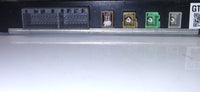 86222AN21A telematics module 2023 Subaru Outback