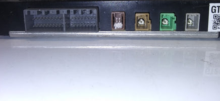 86222AN21A telematics module 2023 Subaru Outback