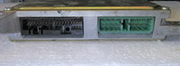 37820-PG7-L040 Acura Legend 1988-1989 ecm ecu computer