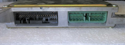 37820-PG7-L040 Acura Legend 1988-1989 ecm ecu computer