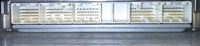 89661-48790 ecm ecu computer Toyota Highlander 2006