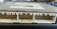 2000 Toyota Camry ecu ecm computer 89661-3T440