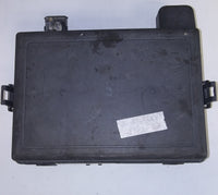 15849569 fuse junction box 2006 Pontiac Solstice
