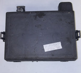 15849569 fuse junction box 2006 Pontiac Solstice