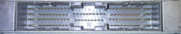 MEC12-070 ecm computer 2000 Infiniti G20
