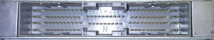 MEC12-070 ecm computer 2000 Infiniti G20