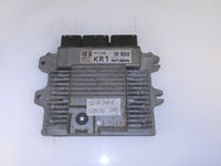 NEC010-045 Nissan Juke 2012-2014 ecm ecu computer