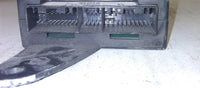 2001-2002 Ford Explorer multi-function module 1L5T-14B205-BD - Swan Auto