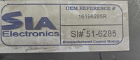 44795127
