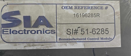 44795127