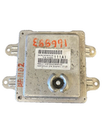 P04692111AI BCM Body Control Module 2006-2008 Dodge Durango P04692025AI - Swan Auto