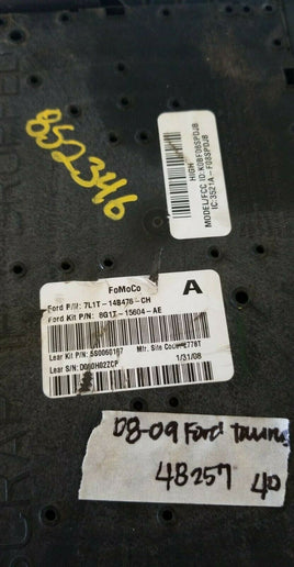 44799729