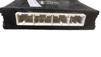 22765AA980 Subaru Legacy ecm ecu computer 2010