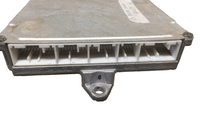 37820-RAD-L53 Honda Accord ecm ecu computer 2005 - Swan Auto