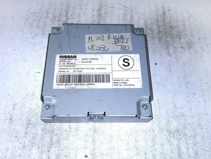 44808978