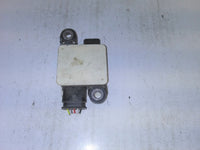 2019 Ford Transit NOX sensor control module 1277023505