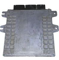 MEC127-010 ecm ecu computer 2011 Nissan Quest
