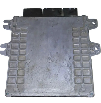 MEC127-010 ecm ecu computer 2011 Nissan Quest