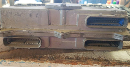 1995 Buick Regal of Chevy Lumina ecm ecu computer 16196911
