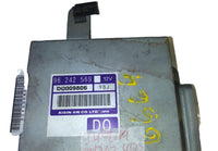 46968209