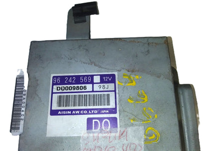 46968209