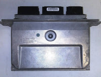BT4A-12A650-AXB ecu ecm computer 2011 Ford Edge ***tested***