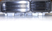 0 261 209 108 Volvo S60 2012 ecm ecu computer
