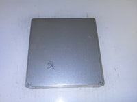 2002 Nissan Sentra ecm computer A56-Z54 B2G