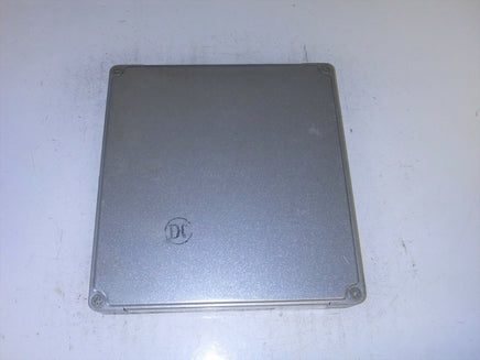 2002 Nissan Sentra ecm computer A56-Z54 B2G