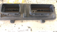 12600984 ecm ecu computer 2004-2006 Saturn Vue