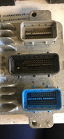 12589569 Pontiac Grand Prix or Buick Lucerne 2006-2008 ecm ecu computer
