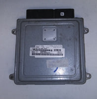 P68065008AC ecm ecu computer 2010 Dodge Caliber