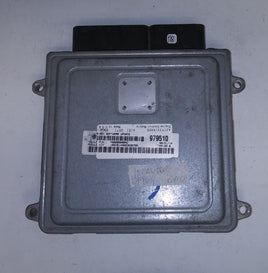 P68065008AC ecm ecu computer 2010 Dodge Caliber