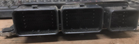 NEC983-050 Nissan Kicks 2020-2021 ecm ecu computer