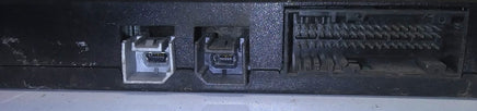 44815175