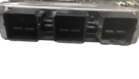 6F9A-12A650-LA Ford Freestyle ecm ecu computer 2006 **TESTED**