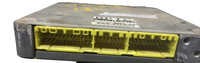 BPTC 18 881B Ford Escort ecm ecu computer 1993-1994