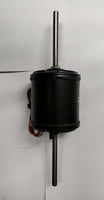 HVAC Blower Motor 10207401 PM3527 **New**