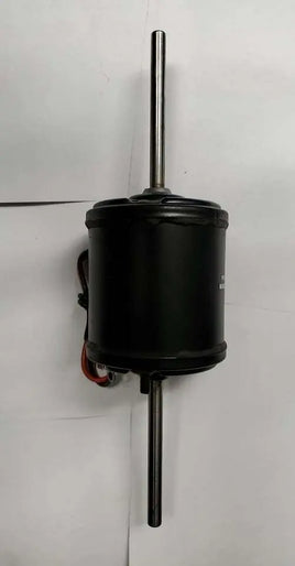 HVAC Blower Motor 10207401 PM3527 **New**