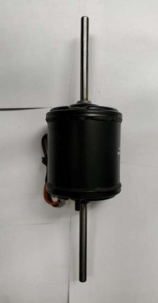 HVAC Blower Motor 10207401 PM3527 **New**