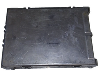 1988 Chevy Caprice engine computer module 16085221