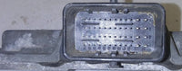 44812242